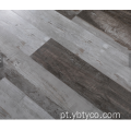 clique antiestático PVC piso cerâmico vinil SPC flooring